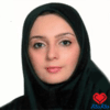 دکتر سحر نادری