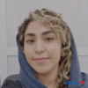 دکتر راضیه شیخ میری