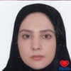 دکتر آزاده سیف الدینی بنادکوکی