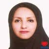 دکتر ناهید آبدار