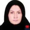 دکتر معصومه ملانوروزی