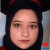 دکتر مریم دهقان