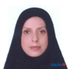 دکتر سیده ساحره مرتضوی خطیبانی