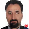 دکتر مرتضی نوع پرست