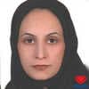 دکتر بهناز خامسان