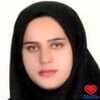 دکتر مانا حاجی محمدجعفربیک