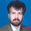 دکتر محمدعلی وکلایی