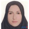 دکتر زهرا علیزاده سارمی