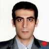 دکتر محمد حسین رزاقی قصردشتی