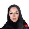 دکتر زهرا انصاری