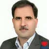 دکتر علیرضا اسماعیل زاده