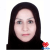 دکتر ملیحه قلندرنژاد