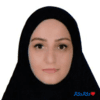 دکتر سحر یاقوتی آذر