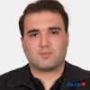 دکتر احمدرضا فرضی پور