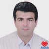 دکتر منصور آهون