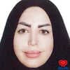 دکتر ساره عطار ایوانی