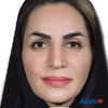 دکتر مرضیه رستمی