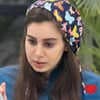 دکتر مریم نصیری