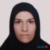 دکتر نسرین بادران