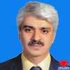 دکتر محمد شیزرپور