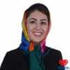 دکتر مهشید رابطیان
