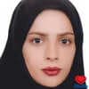 دکتر مبینا خسروی
