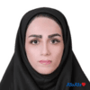 دکتر آذین بهرامی