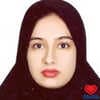 دکتر بهناز صیدمحمدی