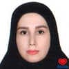 دکتر حدیثه توکلی