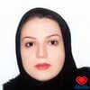 دکتر لادن جمشیدی