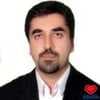 دکتر محمدرضا کسرایی