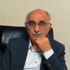 دکتر سید یوسف حسینی اقدم بناب