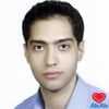 دکتر شهرام جعفری پزوه