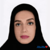 دکتر صهبا صمدی