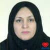 دکتر شهلا رحیمی