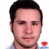 دکتر امیر مرام قرطاول