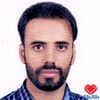 دکتر رضا سرحدی