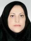 دکتر عزت السادات حاجی سید جوادی