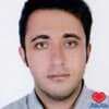 دکتر وحید اشرافی