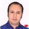 دکتر محمدحسین عسکری
