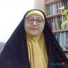 دکتر ایمان فرج اله چعبی