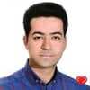 دکتر محمدصادق دهقانی فیروزابادی