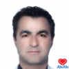 دکتر حمید مساعدیان