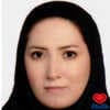 دکتر رضوان نصیری