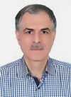 دکتر علی مقصودلونژاد