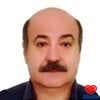 دکتر شاهین دریا رام