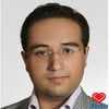 دکتر فرید مختاری