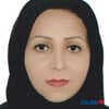 دکتر مینا ابوذری