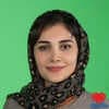 دکتر شیوا توکل دوانی