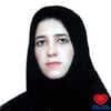 دکتر رویا بیات